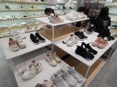 -hotwind热风(国际商场店)