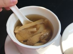 -鹿港小镇(滨北店)