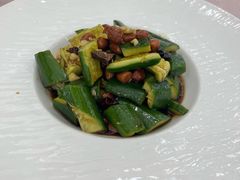 -天禧(西溪店)