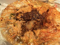 -张亮麻辣烫(哈尔滨金爵万象店)