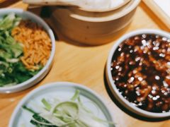 -吴家·淮扬小馆(世纪金源店)