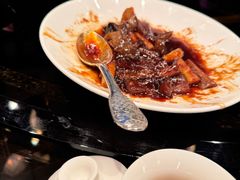 -北京四季酒店·采逸轩