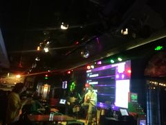 -猫头婴小酒馆FUN OWL(1912店)