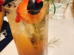 -打趸BTC·Breaktime cafe(北京路店)