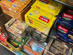 -约翰·菲茨杰拉德·肯尼迪国际机场