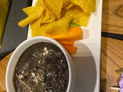 -Moka Bros 摩卡站(西单大悦城店)