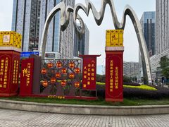 -桂林北站