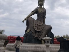 -径山寺