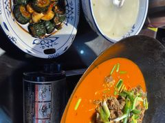 -富正毅三下锅连锁(三店)