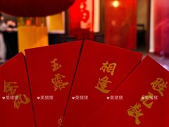 -北京湖广会馆