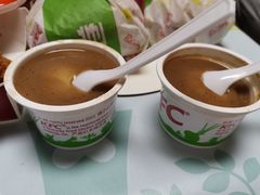 -肯德基(丰北路店)