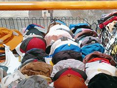 -BIGOFFS 超级折扣(仁恒伊势丹店)