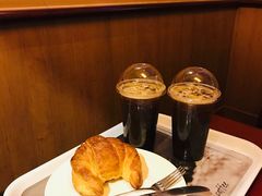 -COSTA COFFEE(中粮祥云店)