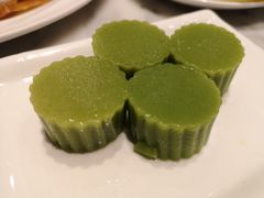 -燕云楼(云南路店)