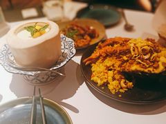 -BetterThai 泰加(苏州中心店)