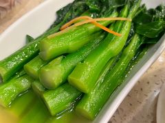 -点都德(盘福楼店)