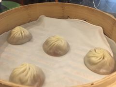 -鼎泰丰(国贸商城店)