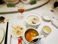 -南湖春色海鲜食府(中兴街店)