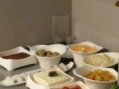 -海底捞火锅(龙湖北京大兴天街店)