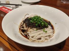 -鼎泰丰(国金店)