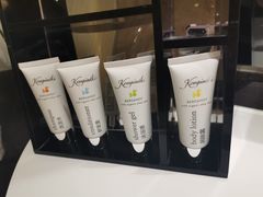 -上海凯宾斯基大酒店