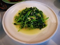 -冶春茶社(官园桥店)