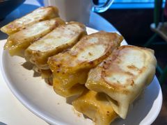 -金谷园饺子馆(北邮总店)