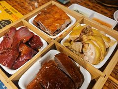 -老广酒楼(樱花店)