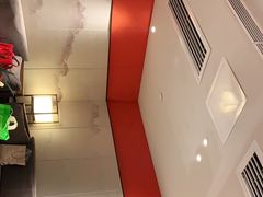 -冰火楼(梦泽园店)