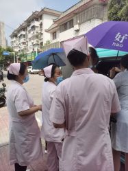 -馨果汇月子产康中心(南湖公园店)