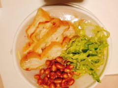 -虾饺妹·酒家(金碧店)