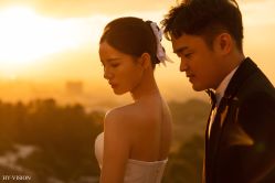 -花漾摄影优选工作室(东莞原创作品店)