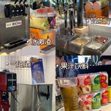 武汉📍烤肉把我香迷糊了呀[色]我真的吃爽了‼️