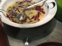 -首秀·四川料理(星耀101店)