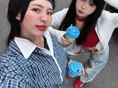 -美罗城