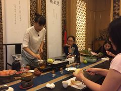 -太极禅苑