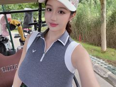 -龙熙温泉高尔夫俱乐部