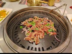 -炭之家·齐齐哈尔非遗烤肉·鲜切直供(中央大街店)