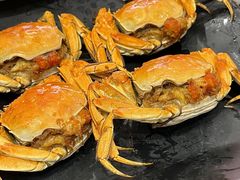 -靓虾二哥·龙虾馆(大塘总店)