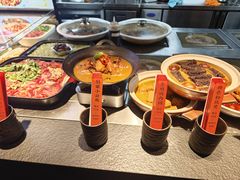 -佰家小厨·南京菜(夫子庙店)