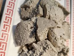 -泽成冰煮羊火锅(中正天街店)
