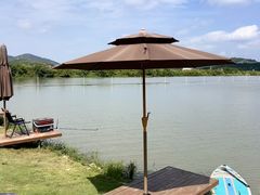 -东钱湖旅游度假区