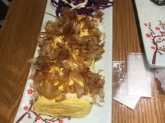 -幸屿 创意料理(永嘉天地店)