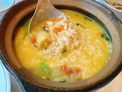 -小吊梨汤·北京菜·烤鸭(王府井银泰in88店)