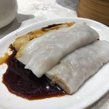 港式点心  生记海鲜酒家