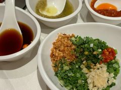 -纯味斑鱼府(中海环宇荟店)