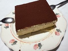 -烁先生披萨·儿童餐下午茶(河南岸店)