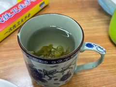 -马学武手抓美食(下南关总店)