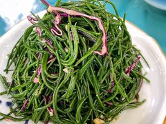 -国强手抓(西夏区店)