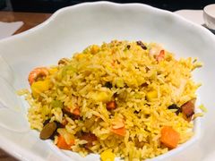 -米纸越南小馆(金鹰世界店)